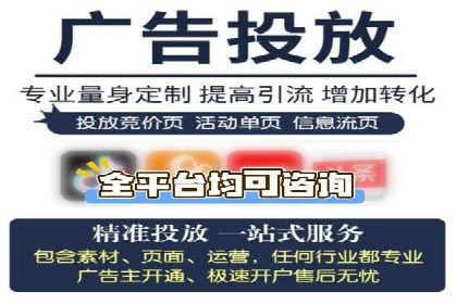 某某sem代运营公司成功案例：提高转化率